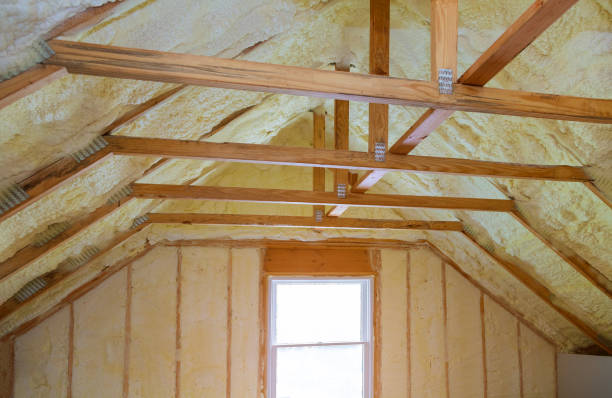 Best Cellulose Insulation in San Jacinto, CA