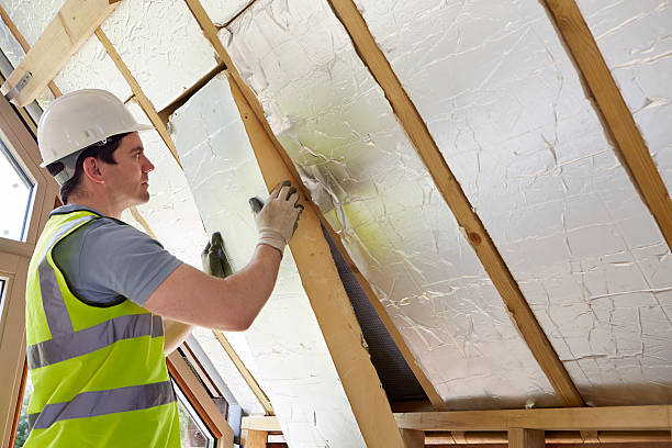 Best Energy Efficiency Insulation in San Jacinto, CA